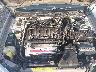 JN1CA31D2YT****** Repairable 2000 Nissan Maxima in Lexington