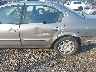 JN1CA31D2YT****** Used 2000 Nissan Maxima in South Carolina State