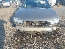 JN1CA31D2YT****** Repairable 2000 Nissan Maxima in South Carolina State