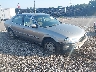 JN1CA31D2YT****** Salvage and Wrecked 2000 Nissan Maxima in Lexington