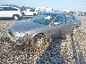 JN1CA31D2YT****** Used and Repairable 2000 Nissan Maxima in Lexington