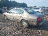 JN1CA31D2YT****** Salvage and Repairable 2000 Nissan Maxima in Lexington