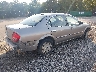 JN1CA31D2YT****** Salvage and Wrecked 2000 Nissan Maxima in South Carolina State