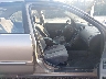 JN1CA31D2YT****** Used and Repairable 2000 Nissan Maxima in South Carolina State
