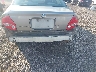 JN1CA31D2YT****** Salvage and Repairable 2000 Nissan Maxima in South Carolina State