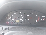 JN1CA31D2YT****** Salvage 2000 Nissan Maxima in Lexington