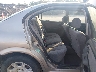 JN1CA31D2YT****** Wrecked 2000 Nissan Maxima in Lexington