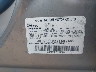 JN1CA31D2YT****** Used 2000 Nissan Maxima in Lexington