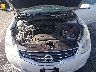 1N4AL2AP9CN****** Reparables 2012 Nissan Altima en Lexington
