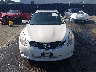 1N4AL2AP9CN****** Destrozados 2012 Nissan Altima en Estado de Carolina del Sur