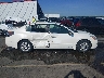 1N4AL2AP9CN****** Usados 2012 Nissan Altima en Estado de Carolina del Sur