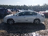1N4AL2AP9CN****** Reparables 2012 Nissan Altima en Estado de Carolina del Sur