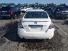 1N4AL2AP9CN****** Destrozados 2012 Nissan Altima
