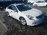 1N4AL2AP9CN****** Salvamento y Destrozados 2012 Nissan Altima en Lexington