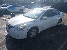 1N4AL2AP9CN****** Usados y Reparables 2012 Nissan Altima en Lexington