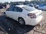 1N4AL2AP9CN****** Salvamento y Reparables 2012 Nissan Altima en Lexington