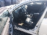 1N4AL2AP9CN****** Usados y Reparables 2012 Nissan Altima en Estado de Carolina del Sur