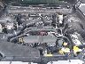 4S4BRBLC6E3****** Reparables 2014 Subaru Outback en Jacksonville