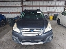 4S4BRBLC6E3****** Destrozados 2014 Subaru Outback en Estado de Florida