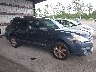 4S4BRBLC6E3****** Usados 2014 Subaru Outback en Estado de Florida