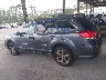 4S4BRBLC6E3****** Reparables 2014 Subaru Outback en Estado de Florida