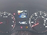 4S4BRBLC6E3****** Salvamento 2014 Subaru Outback
