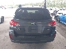 4S4BRBLC6E3****** Destrozados 2014 Subaru Outback
