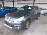 4S4BRBLC6E3****** Usados y Reparables 2014 Subaru Outback en Jacksonville