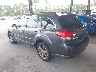4S4BRBLC6E3****** Salvamento y Reparables 2014 Subaru Outback en Jacksonville