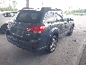 4S4BRBLC6E3****** Salvamento y Destrozados 2014 Subaru Outback en Estado de Florida