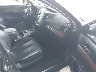 4S4BRBLC6E3****** Usados y Reparables 2014 Subaru Outback en Estado de Florida