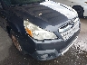 4S4BRBLC6E3****** Salvamento y Reparables 2014 Subaru Outback en Estado de Florida