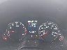 4S4BRBLC6E3****** Salvamento 2014 Subaru Outback en Jacksonville