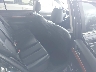 4S4BRBLC6E3****** Destrozados 2014 Subaru Outback en Jacksonville