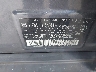 4S4BRBLC6E3****** Usados 2014 Subaru Outback en Jacksonville