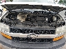 1GNFG15T151****** Reparables 2005 Chevrolet Express Passenger en Long Island