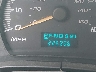 1GNFG15T151****** Salvamento 2005 Chevrolet Express Passenger
