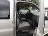 1GNFG15T151****** Usados y Reparables 2005 Chevrolet Express Passenger en Estado de Nueva York