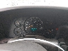 1GNFG15T151****** Salvamento 2005 Chevrolet Express Passenger en Long Island