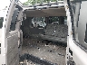 1GNFG15T151****** Destrozados 2005 Chevrolet Express Passenger en Long Island
