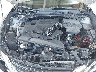 1N4AL3AP7GN****** Repairable 2016 Nissan Altima in Tampa