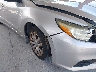 1N4AL3AP7GN****** Wrecked 2016 Nissan Altima in Florida State