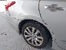 1N4AL3AP7GN****** Used 2016 Nissan Altima in Florida State
