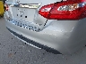 1N4AL3AP7GN****** Repairable 2016 Nissan Altima in Florida State