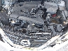 1N4AL3AP7GN****** Wrecked 2016 Nissan Altima