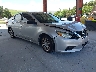1N4AL3AP7GN****** Salvage and Wrecked 2016 Nissan Altima in Tampa
