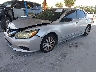 1N4AL3AP7GN****** Used and Repairable 2016 Nissan Altima in Tampa