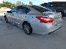 1N4AL3AP7GN****** Salvage and Repairable 2016 Nissan Altima in Tampa