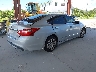 1N4AL3AP7GN****** Salvage and Wrecked 2016 Nissan Altima in Florida State