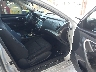 1N4AL3AP7GN****** Used and Repairable 2016 Nissan Altima in Florida State